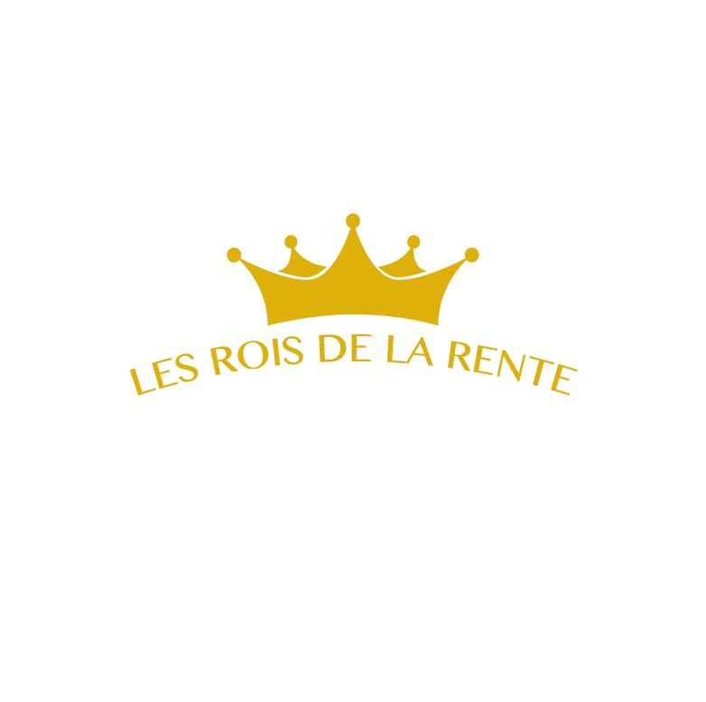 Logo Design by Design Possibilities for this project | Design #15918696