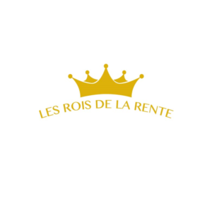 Diseño de Logo por Design Possibilities para este proyecto | Diseño: #15918696