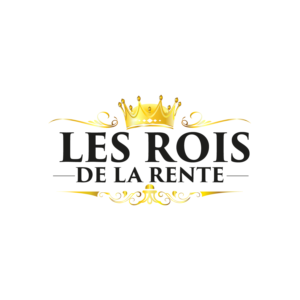 Logo Design by Art-of-Soul