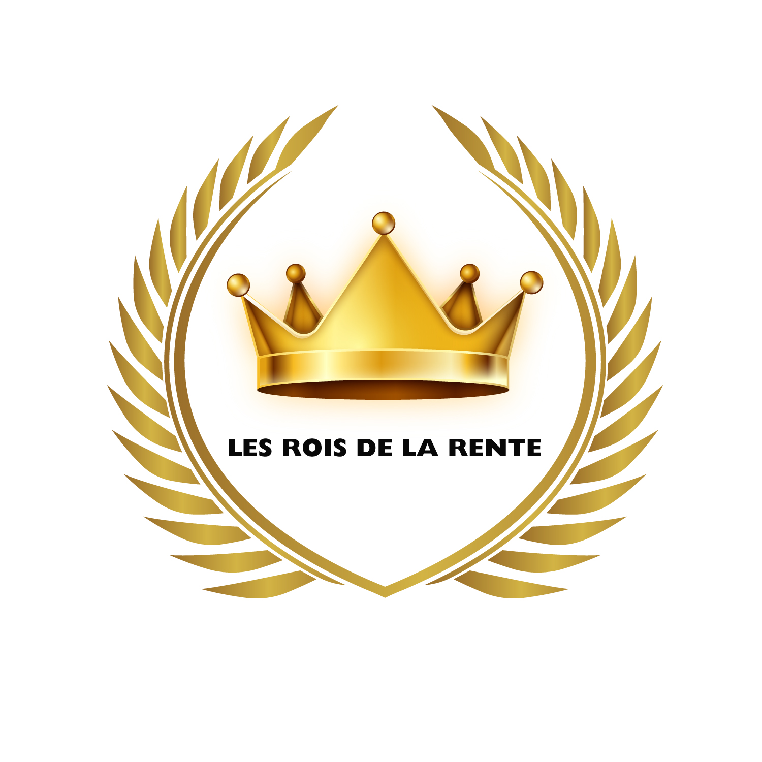 Logo Design by MeeRulz for this project | Design #15918484