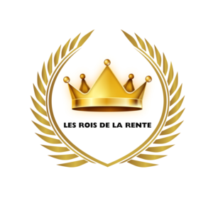 Logo Design by MeeRulz for this project | Design: #15918484