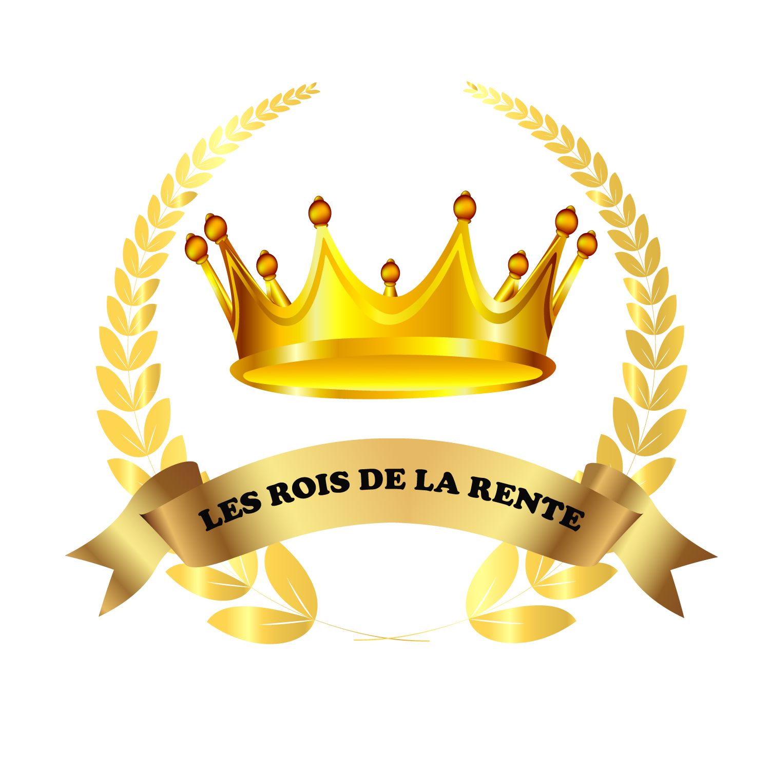 Logo Design by MeeRulz for this project | Design #15918486