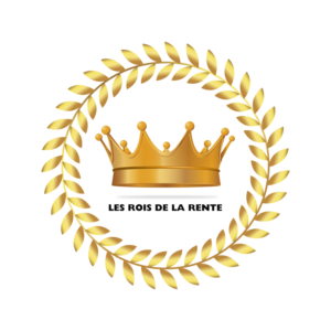 Logo Design by MeeRulz for this project | Design: #15918487