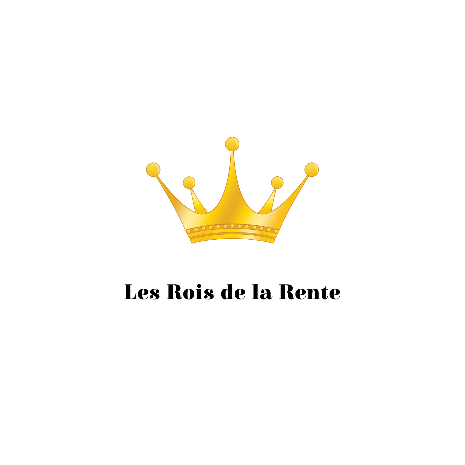 Design de Logo par borzoid pour ce projet | Design #15918090