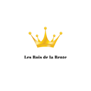 Diseño de Logo por borzoid para este proyecto | Diseño: #15918090