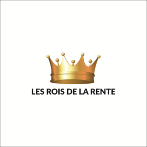 Logo Design by Vyush for this project | Design: #15917152