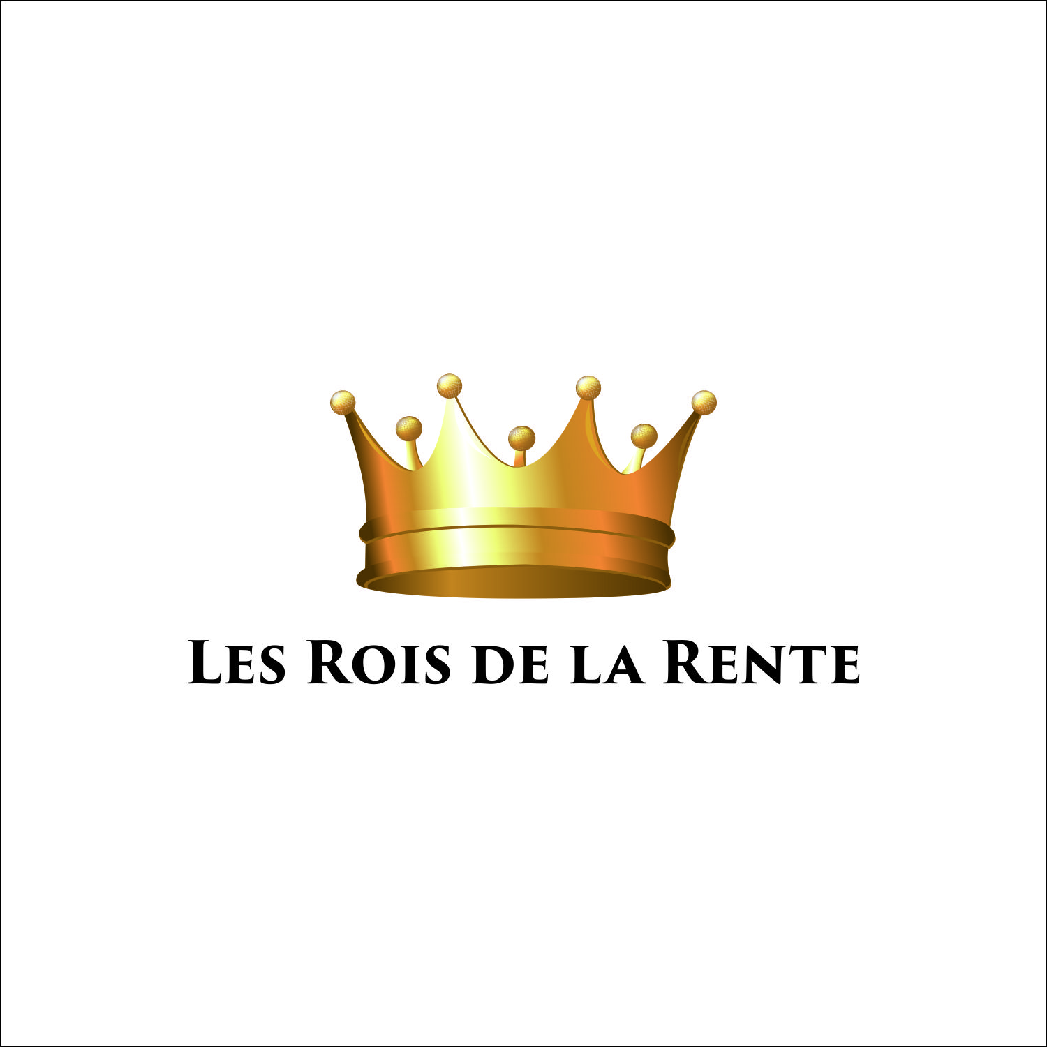 Logo-Design von Vyush für dieses Projekt | Design #15917153