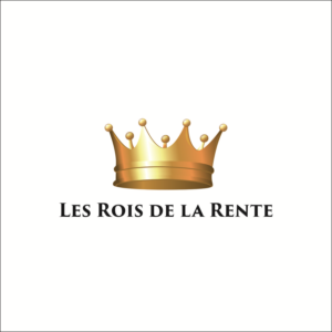 Logo Design by Vyush for this project | Design: #15917153