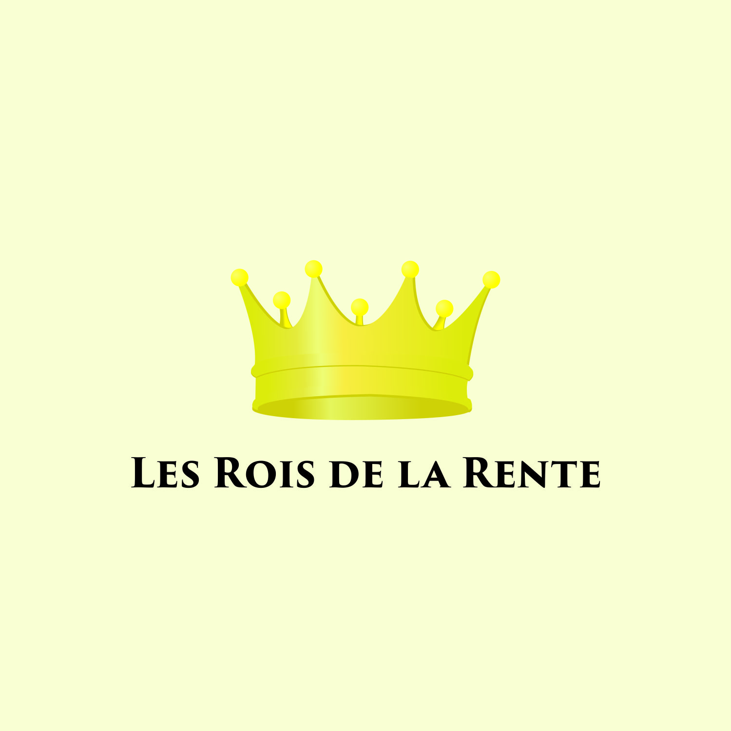 Diseño de Logo por Vyush para este proyecto | Diseño #15917154