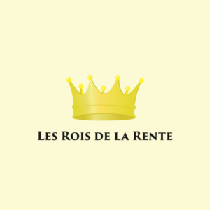 Logo Design by Vyush for this project | Design: #15917154