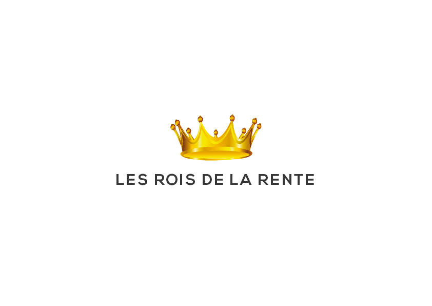 Logo Design by KISS for this project | Design #15914395