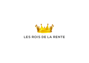 Logo Design by KISS for this project | Design: #15914395