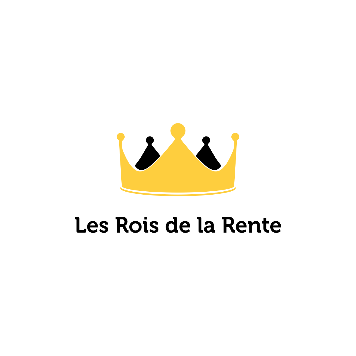 Logo Design by 24raditya for this project | Design #15914310