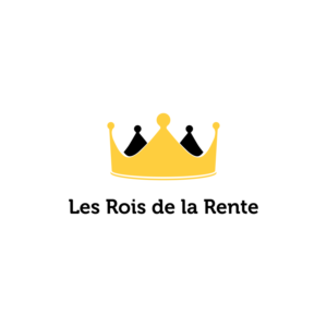 Logo Design by 24raditya for this project | Design #15914310