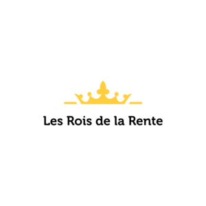 Logo Design by 24raditya for this project | Design: #15914312