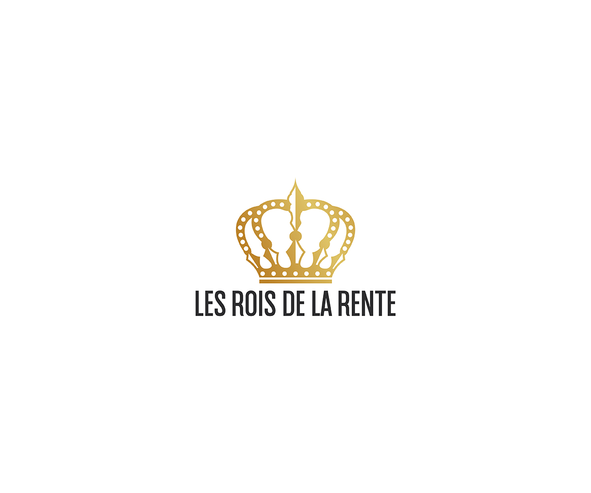 Diseño de Logo por Admira Graphics para este proyecto | Diseño #15918204