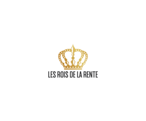 Logo Design by Admira Graphics for this project | Design: #15918204
