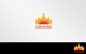 Diseño de Logo por Grafactory para este proyecto | Diseño: #15917308
