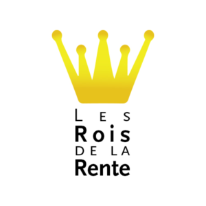 Logo Design by U2F for this project | Design: #15917468