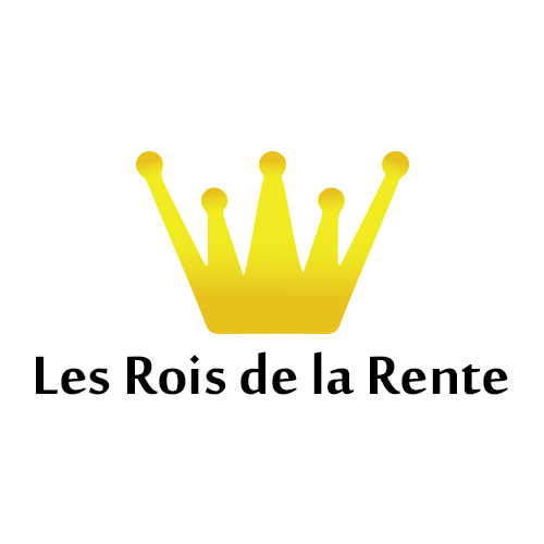 Diseño de Logo por U2F para este proyecto | Diseño #15917469