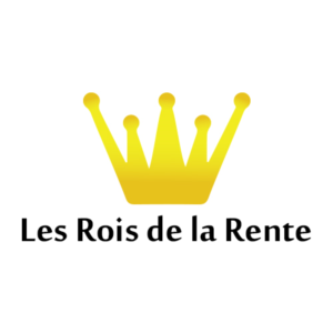 Logo Design by U2F for this project | Design: #15917469
