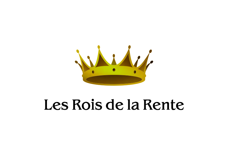 Logo Design by pa2pat for this project | Design #15915740