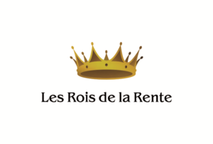 Logo Design by pa2pat for this project | Design #15915740