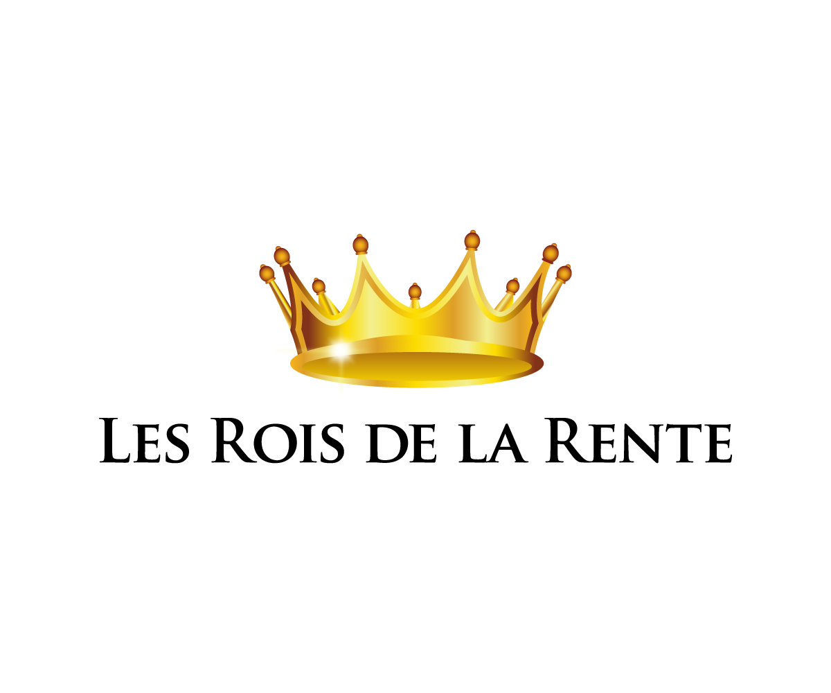 Logo-Design von weirdo.art für dieses Projekt | Design #15913693