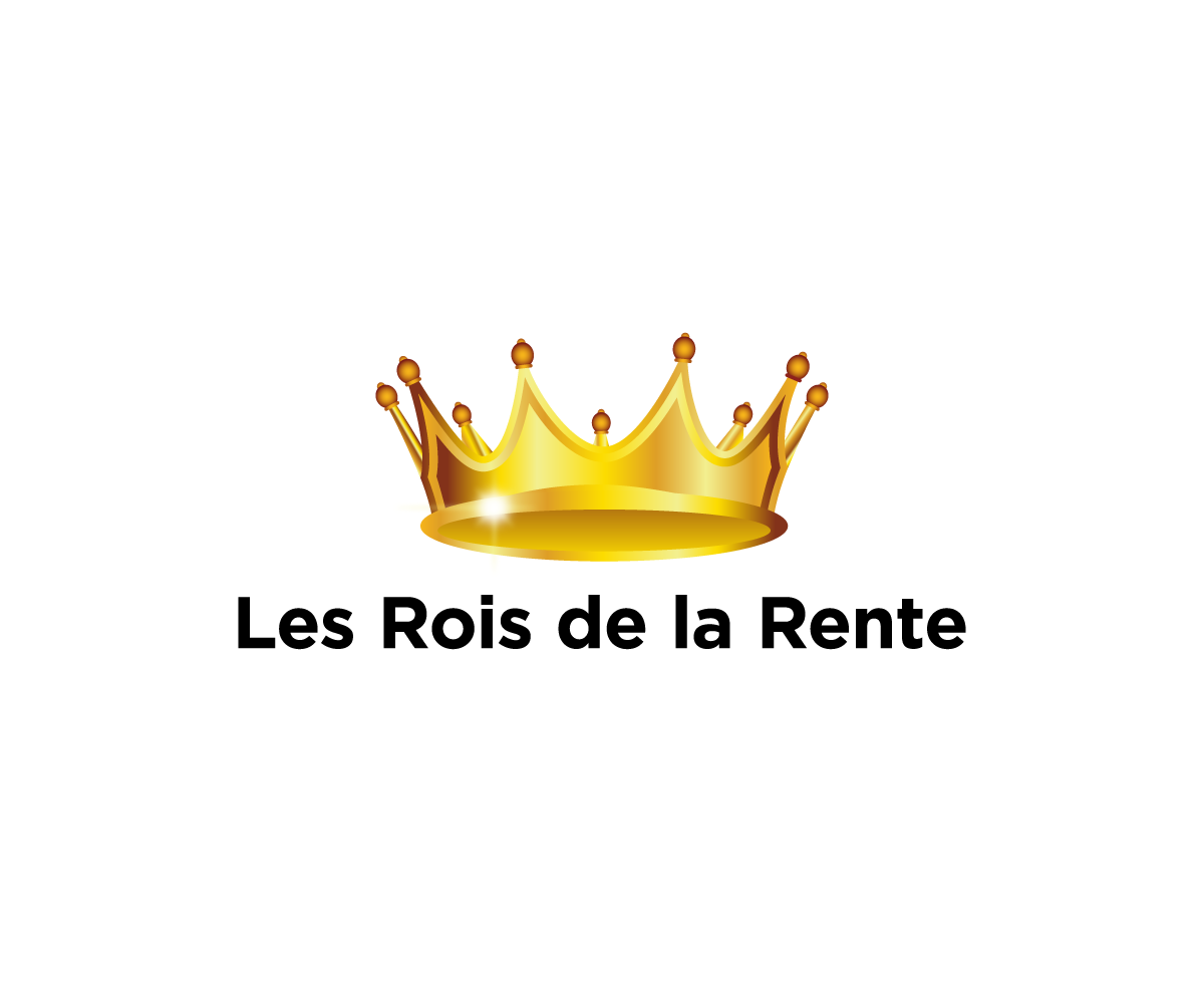 Diseño de Logo por weirdo.art para este proyecto | Diseño #15913707