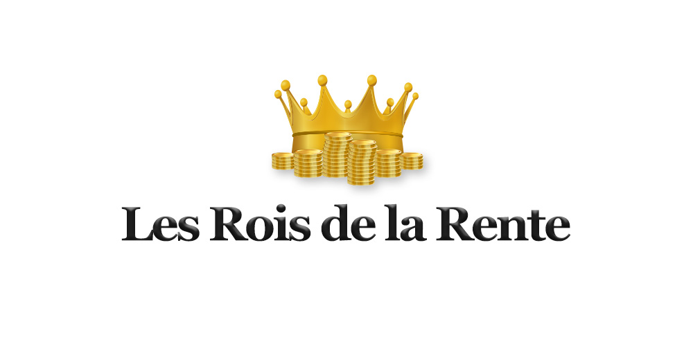 Logo Design by Valtti Design for this project | Design #15916469