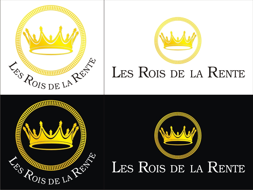 Logo Design by TARON for this project | Design #15917803