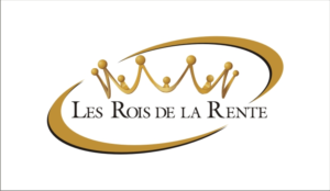 Logo Design by TARON for this project | Design: #15918189