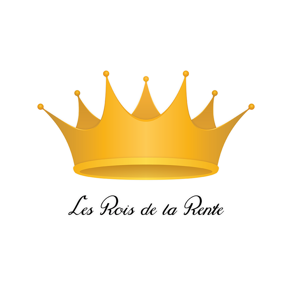 Diseño de Logo por Wasaby para este proyecto | Diseño #15916759