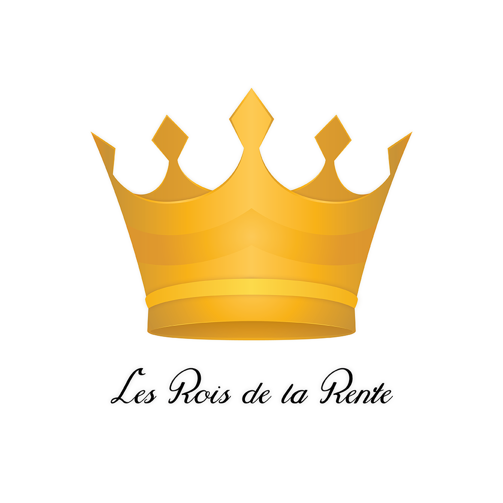 Diseño de Logo por Wasaby para este proyecto | Diseño #15916771