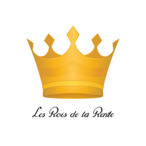 Logo Design by Wasaby for this project | Design: #15916771