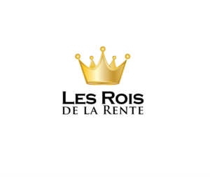 Logo Design by jose_luiz for this project | Design #15913702