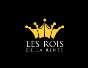 Logo Design by OWL for this project | Design: #15916958