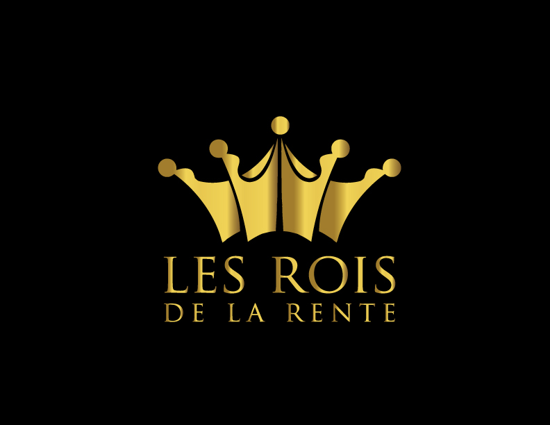 Logo Design by OWL for this project | Design #15916959