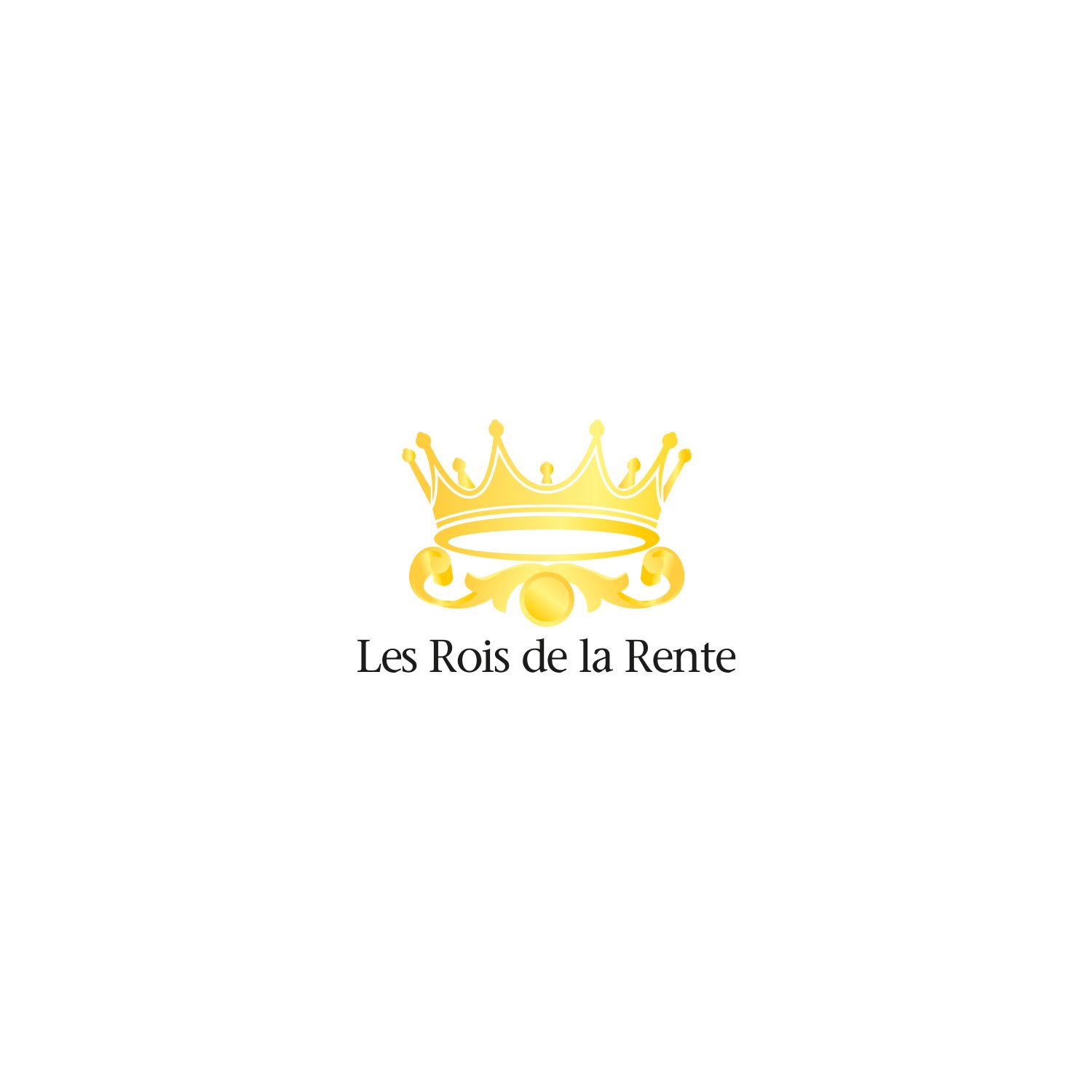 Logo Design by Irbaz Siddiqui for this project | Design #15916737