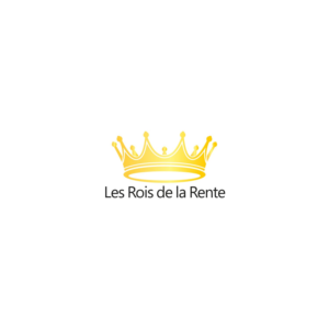 Logo Design by Irbaz Siddiqui for this project | Design: #15916738