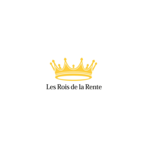 Logo Design by Irbaz Siddiqui for this project | Design: #15916739