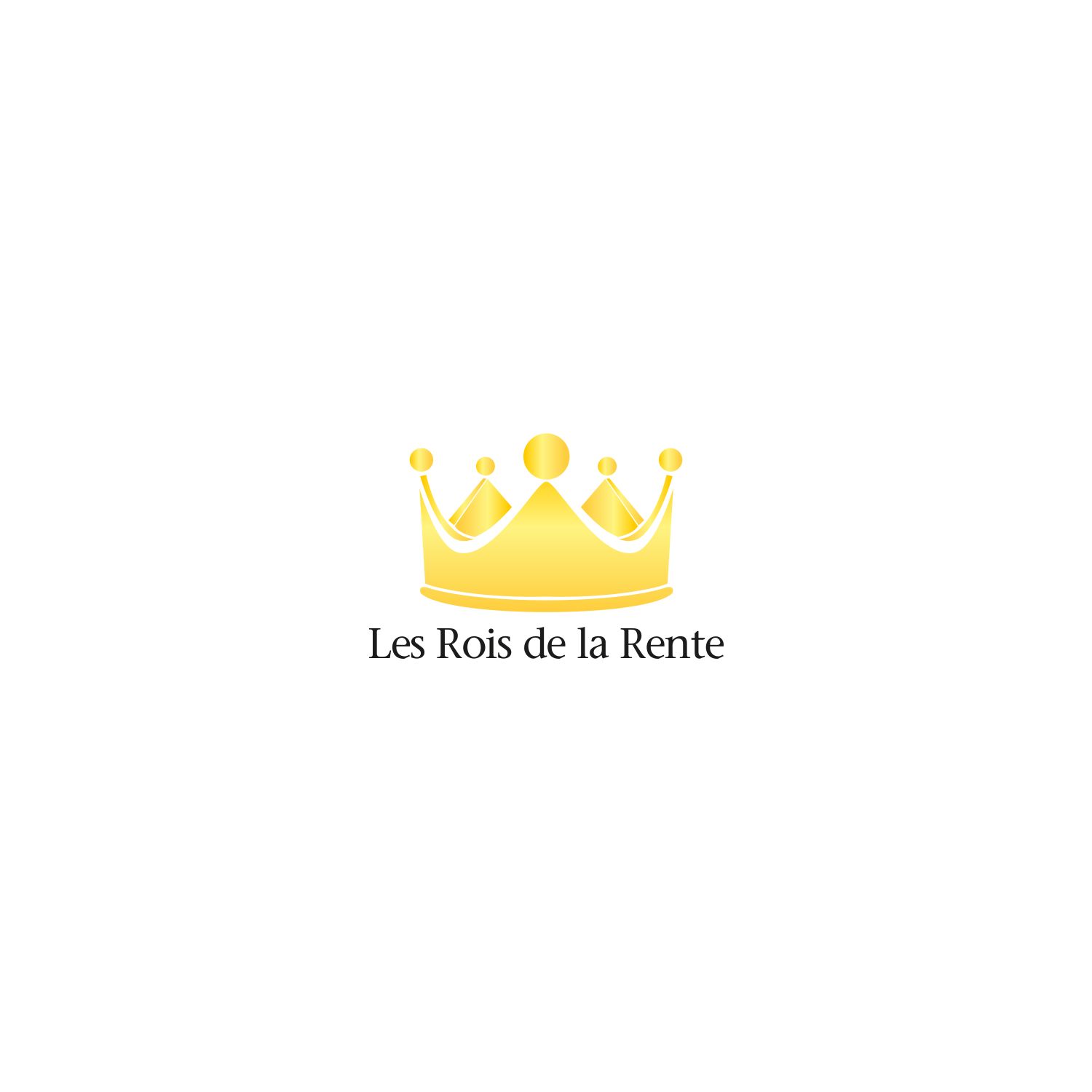 Logo Design by Irbaz Siddiqui for this project | Design #15916740