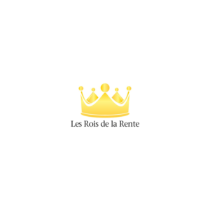 Logo Design by Irbaz Siddiqui for this project | Design: #15916740