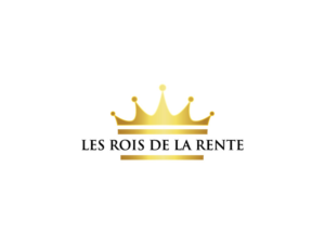 Logo Design by designmaker0 for this project | Design: #15922042