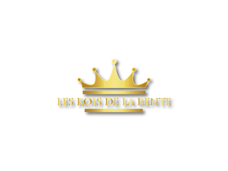 Logo Design by designmaker0 for this project | Design #15922043