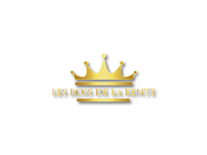 Logo Design by designmaker0 for this project | Design: #15922043