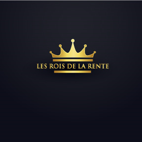Logo Design by designmaker0 for this project | Design: #15922044