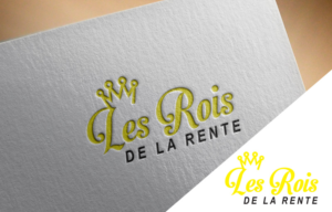 Logo Design by imshohaghossain85 for this project | Design: #15917044