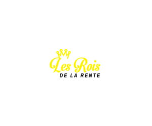 Logo Design by imshohaghossain85 for this project | Design: #15917045