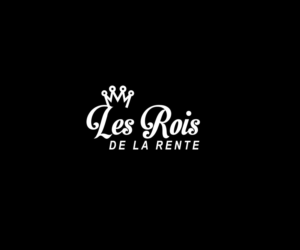 Logo Design by imshohaghossain85 for this project | Design: #15917046